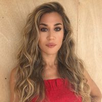 No lo vimos venir: los indicios que probarían la reconciliación de Jimena Barón con uno de sus ex