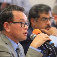 La UAM presenta su última oferta para convencer al sindicato de levantar la huelga