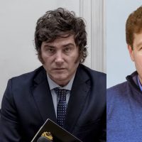 Tierra del Fuego rechazó la presencia de Fuerzas Armadas de Estados Unidos y desafió a Javier Milei