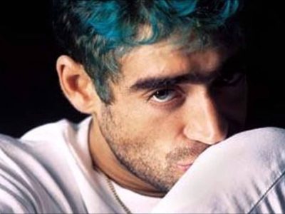 A 20 años de su fallecimiento, “El Potro” Rodrigo, sigue haciendo historia con la música