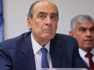 Ley Ómnibus: el Gobierno recibe a diputados dialoguistas