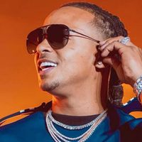 ¡Ignoró por completo a sus fans! Ozuna canceló su show en Argentina un día antes. ¿Qué pasó?