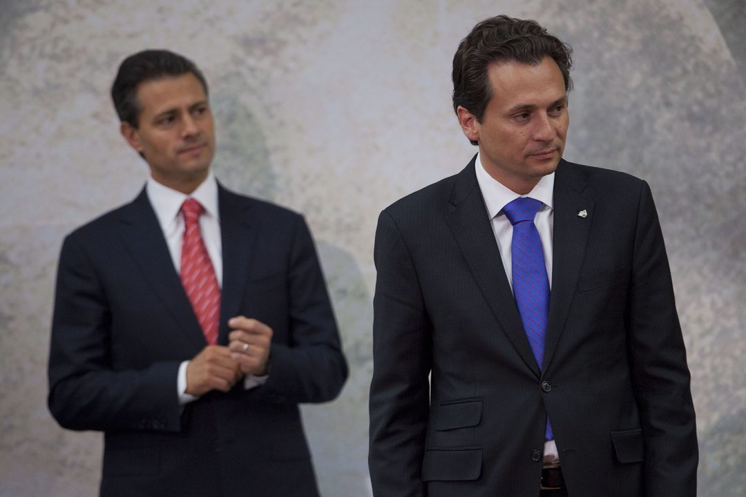 01_Lozoya_Pen~a