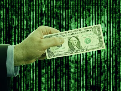Se oficializaron las medidas del dólar tecno, que impulsará la Economía del Conocimiento