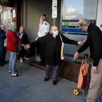 ANSES: este lunes pagan jubilaciones y asignaciones a los siguientes DNI