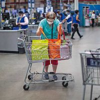 Inflación en México cede y se ubica en abril en 6.25% anual: Inegi