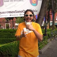 Rix acusa "trasfondo político" en la denuncia por violación de Nath Campos