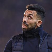 “No lo acepté”: el campeón del mundo que rechazó a un joven Carlos Tevez