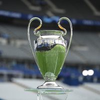 Proliferan plataformas de streaming y de venta de entradas falsas con la final de Champions League