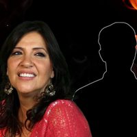 A los gritos: “Intrusos” destapó el feroz cruce de La Negra Veraci con un conductor