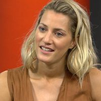 "No hay necesidad": la fuerte crítica que recibió Mica Viciconte tras un video subido a sus redes