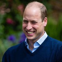 El príncipe William y su organización benéfica más importante hasta la fecha: un objetivo y un jugos