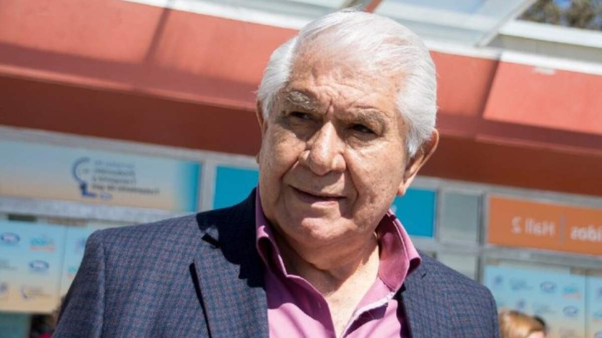 Guillermo Pereyra. Fuente: (La Izquierda Diario).