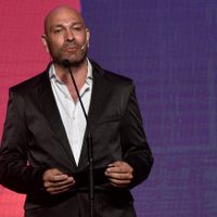 El fuerte reclamo de Fredy Villarreal a los medios por la falta de entretenimiento en las pantallas