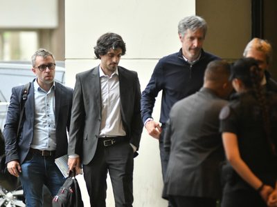 El Gobierno minimizó la advertencia de JP Morgan contra Argentina