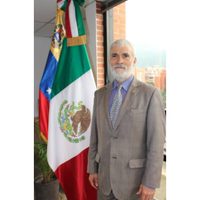 Encargado de negocios de la embajada en Venezuela representará a AMLO en investidura de Maduro