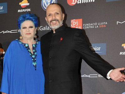 Uno por uno, estos son los famosos que fallecieron por coronavirus... ¡Tristeza!