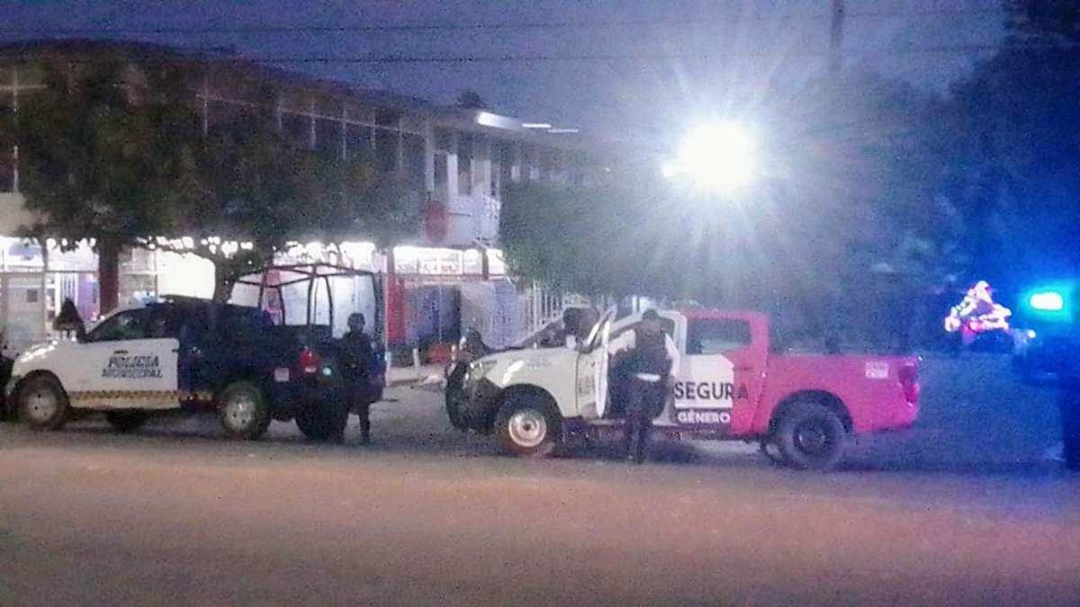 Masacre en Guanajuato; en menos de 48 horas se registran 14 asesinatos