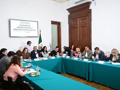 Avanzan iniciativas para castigar “pinchazos” en la CDMX