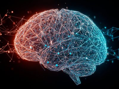 ACV y demencia, las enfermedades que más afectan al cerebro
