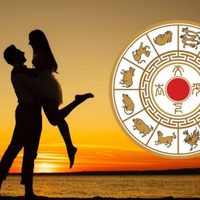 Horóscopo Chino: los signos que vivirán cambios importantes en el amor en 2026