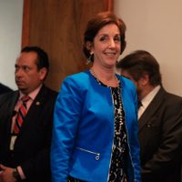 #Procesofoto, las imágenes del día