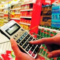 Analistas del Banco Central pronosticaron la inflación y el valor del dólar en diciembre