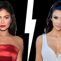 ¡Se odian! Kylie Jenner y Kim Kardashian muy enfrentadas por un hecho determinante ¡Mira!