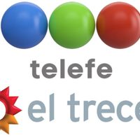 ¡Jaque mate a El Trece! Telefe la rompe con el anuncio más esperado. ¡Vuelve el furor!