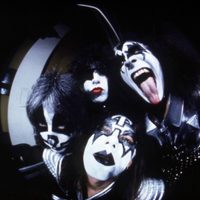 50 años de historia de Kiss antes de su adiós