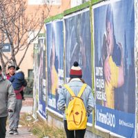 Última semana de campaña: cuáles son los reclamos más recurrentes en Neuquén Capital