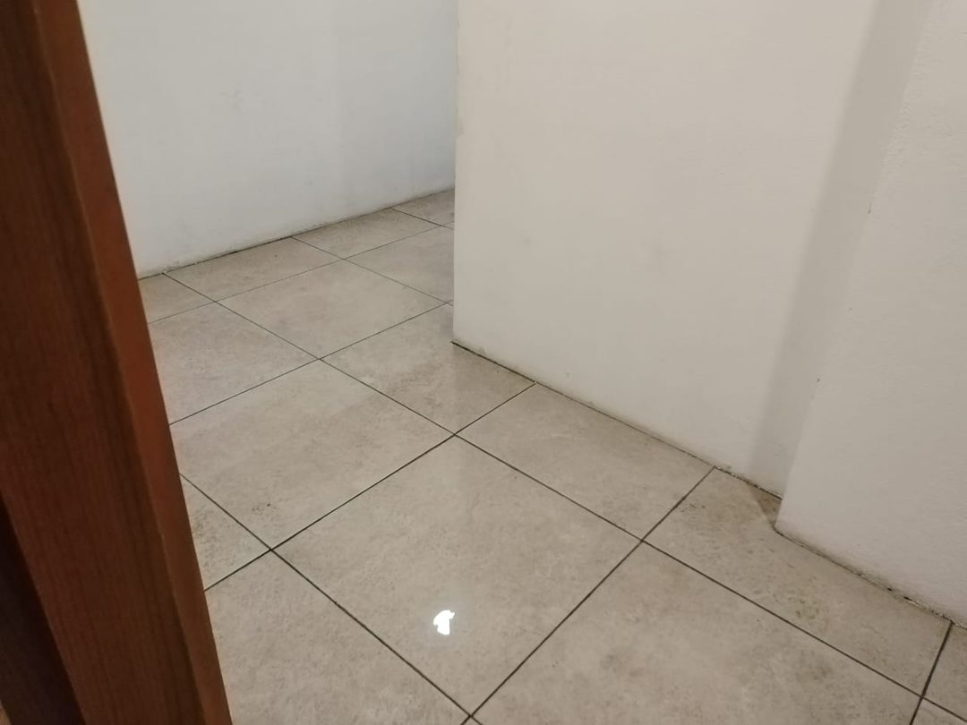 WhatsApp Image 2025-09-18 at 8.35.42 PM