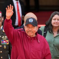 Nicaragua anuncia liberación de prisioneros políticos, ante presión de Estados Unidos