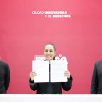 CDMX simplifica reemplacamiento y otros trámites vehiculares: estos son ahora los requisitos
