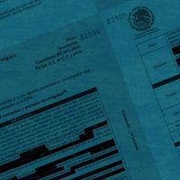 Los “Cárteles del Mercado” que ganan durante la Covid