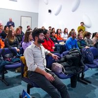 Empresas de servicios turísticos de Zapala realizaron un taller para fortalecer la Ruta del Pehuén