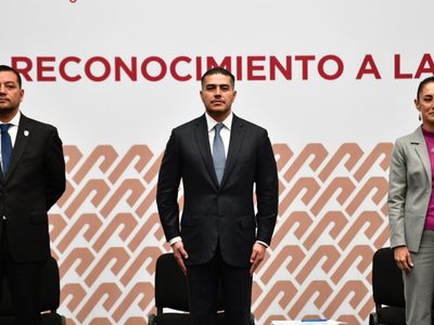 Desactivan más de 90 apps “Montadeudas” usadas para extorsiones y fraudes