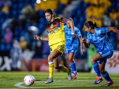 Liga MX Femenil: definen horarios y días para final de América vs. Tigres
