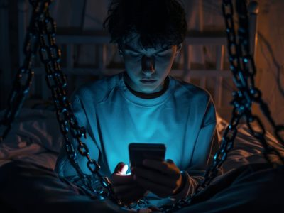 Qué hacer si te hackean tu billetera virtual