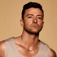 Justin Timberlake no estaba intoxicado al ser arrestado: abogado