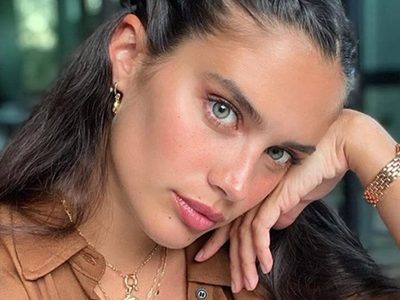 Cornrows: el peinado que viene y no podés dejar de intentar en tu casa