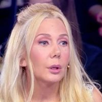 “Muy grave”: la alarmante denuncia que Mariana Nannis le hizo a Claudio Paul Caniggia