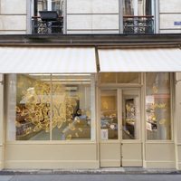 Suman quesos artesanales veganos a la ruta gastronómica de París