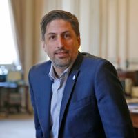 Nicolás Trotta reconoció que no tiene certezas sobre cuándo se retomarán las clases