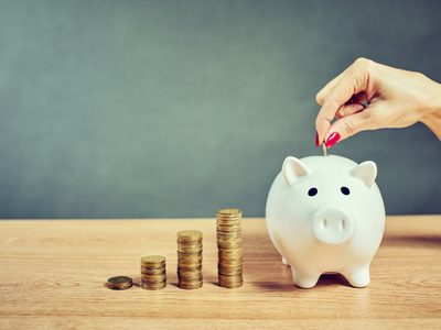 Seguro no lo sabías: los trucos perfectos para ahorrar cada mes sin sentir que te privás de todo