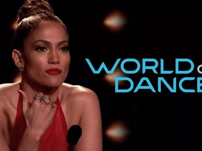 ¡SE PASÓ! Jennifer Lopez apareció en una publicidad y dejó ansiosos a sus seguidores. ¡Bellísima!