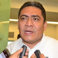 Campeche: Aprueban  Ley de zonas económicas especiales con beneficios para los más ricos