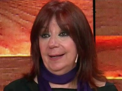 El final de agosto trae movimiento: Ludovica Squirru señala qué signos del Horóscopo Chino deberán frenar, descansar y cuidar su energía vital