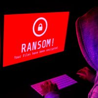 Ataque ransomware a Garmin: hackers piden 10 millones de dólares