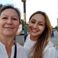 Doble femicidio en Bahía Blanca: cómo sigue la causa tras la detención de un familiar